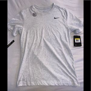 Men’s Nike Dri-Fit Shirt